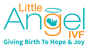 LITTLE ANGEL IVF