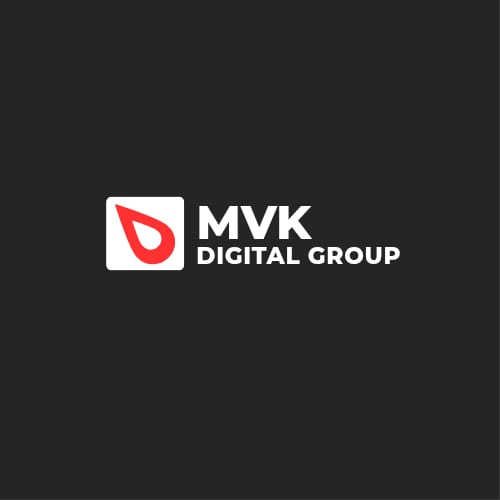 MVK DIGITAL AGENCY