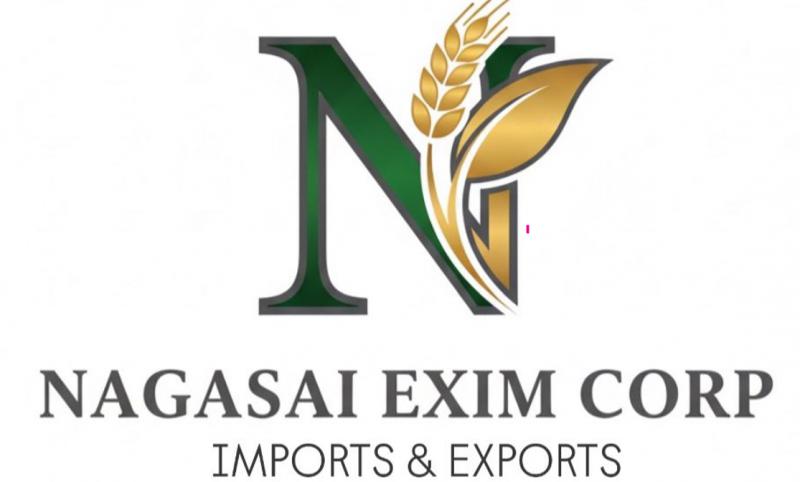 NAGASAI EXIM CORPS