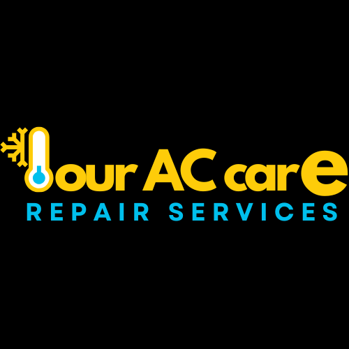 YOUR AC CARE
