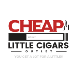 BEST CHEAP LITTLE CIGARS IN USA & ORLANDO