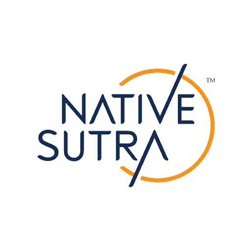 NATIVE SUTRA