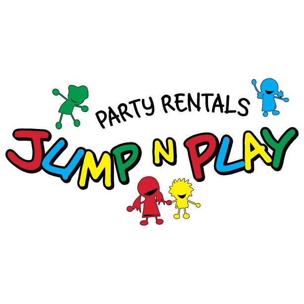JUMP N PLAY PARTY RENTALS