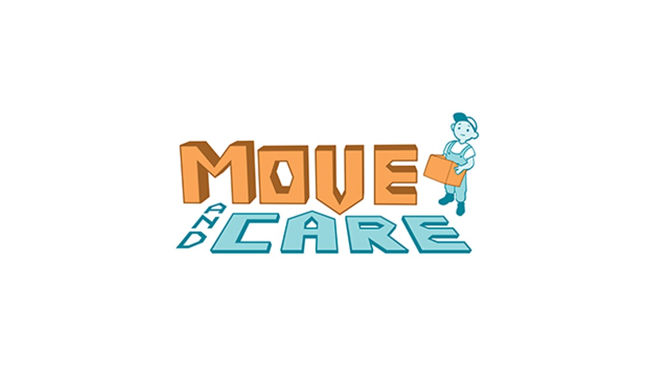 MOVE AND CARE MOVING COMPANY - LOS ANGELES