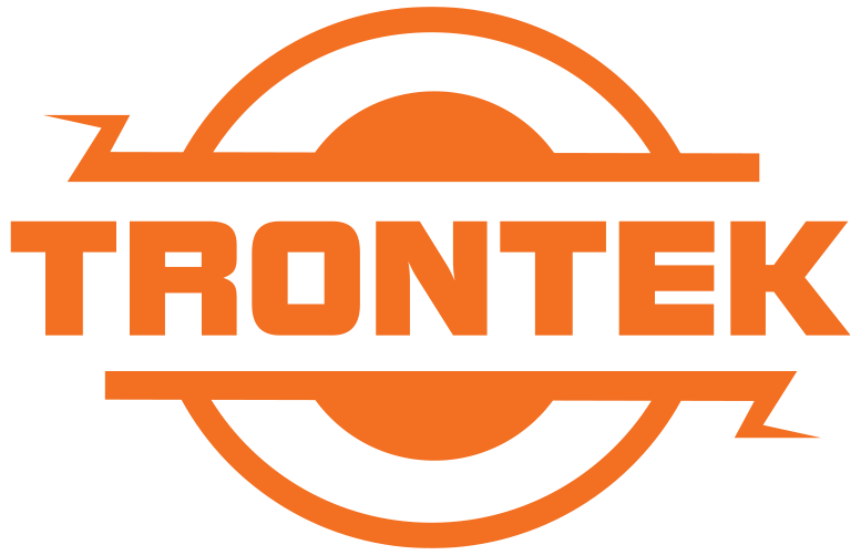 TRONTEK ELECTRONICS LIMITED