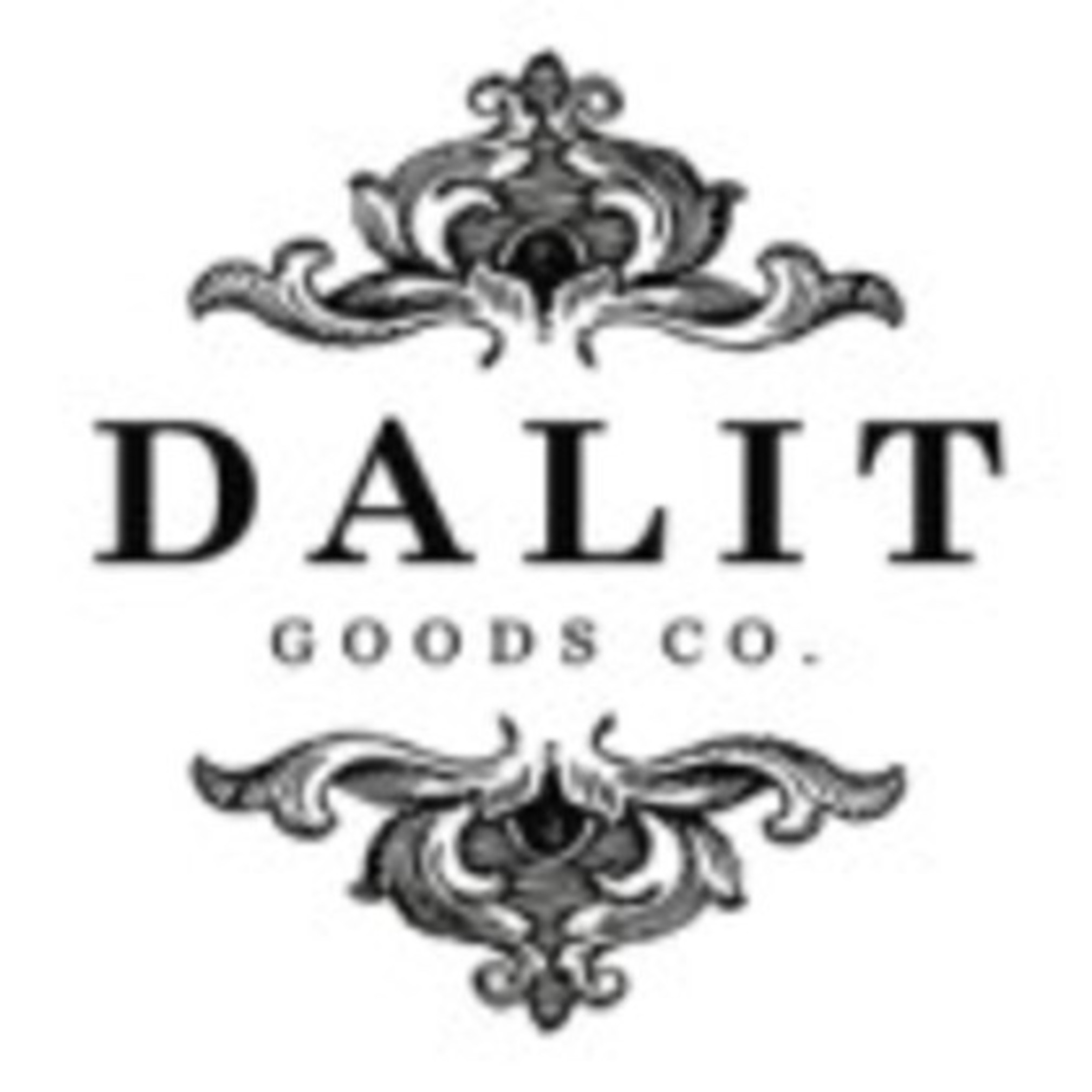 DALIT GOODS CO.