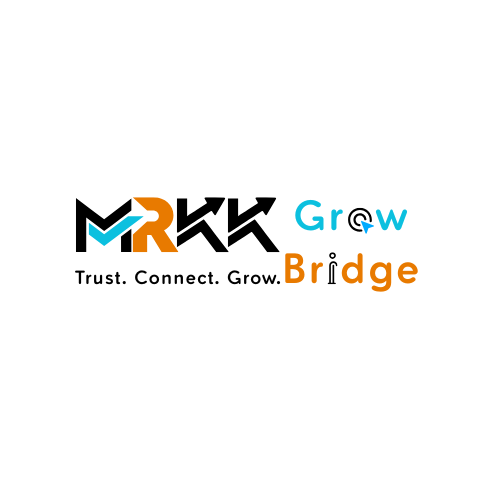 MRKK GROW BRIDGE