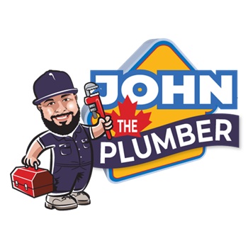 JOHN THE PLUMBER