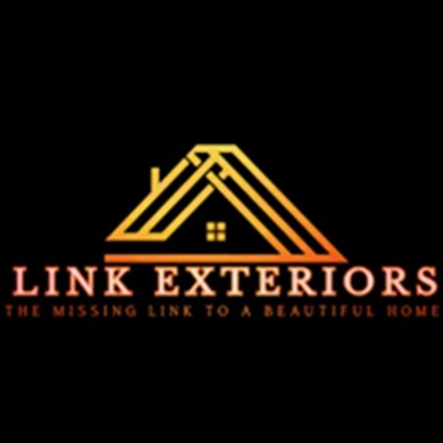 LINK EXTERIORS