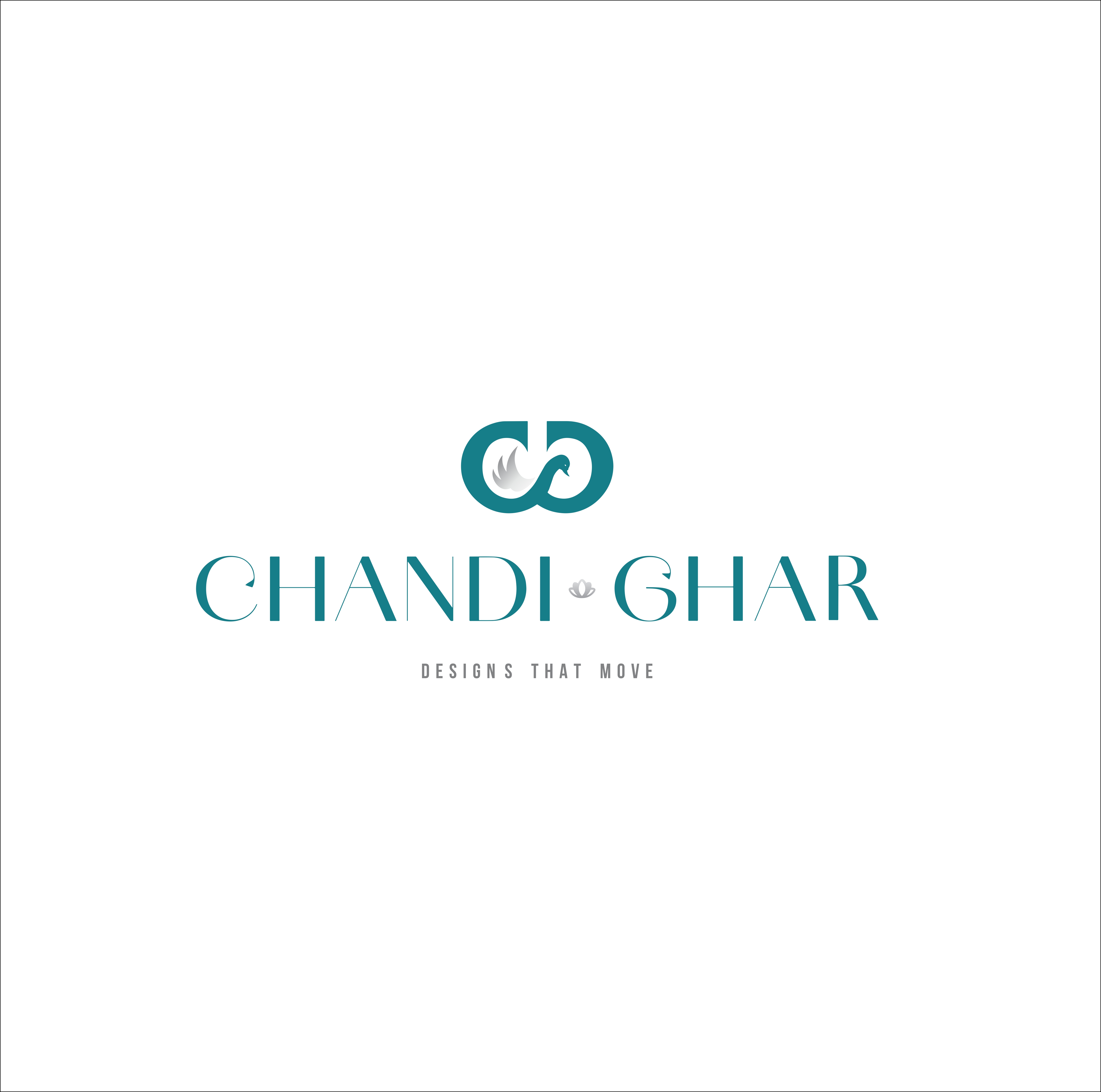 CHANDI GHAR