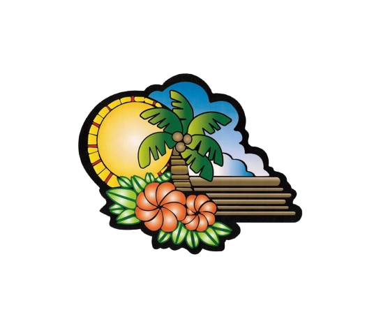 PRECISION LANDSCAPE MAINTENANCE, INC.