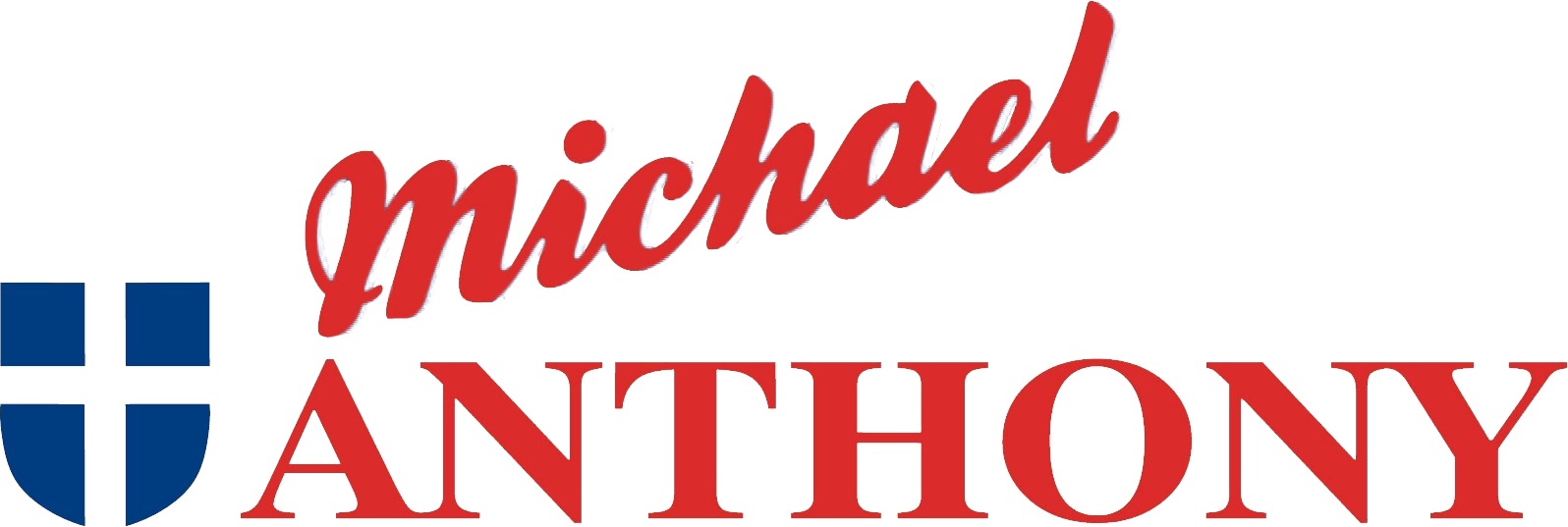 MICHAEL ANTHONY ESTATE AGENTS AYLESBURY