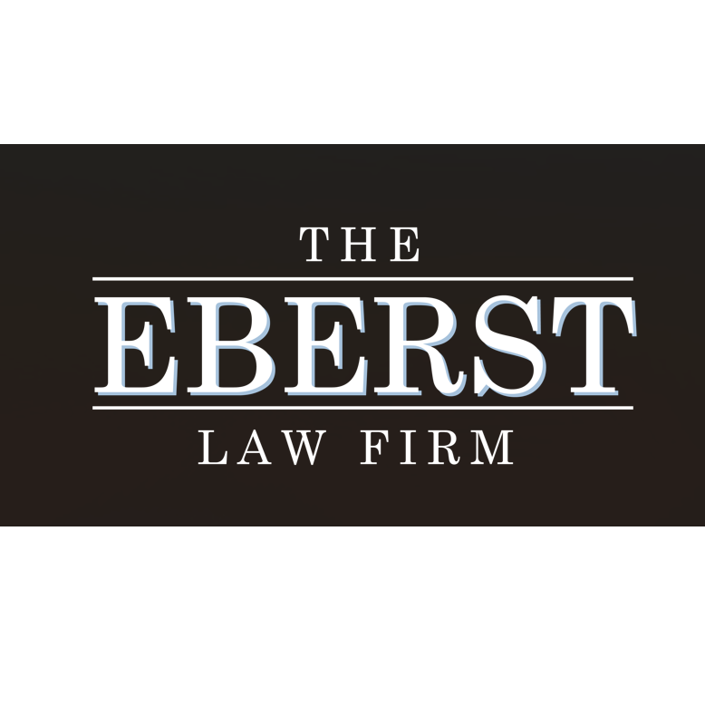 THE EBERST LAW FIRM - CAR ACCIDENT & PERSONAL INJURY ATTORNEYS