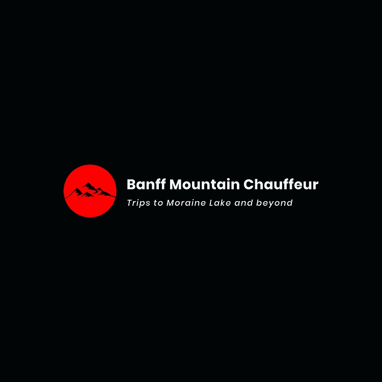 BANFF MOUNTAIN CHAUFFEUR