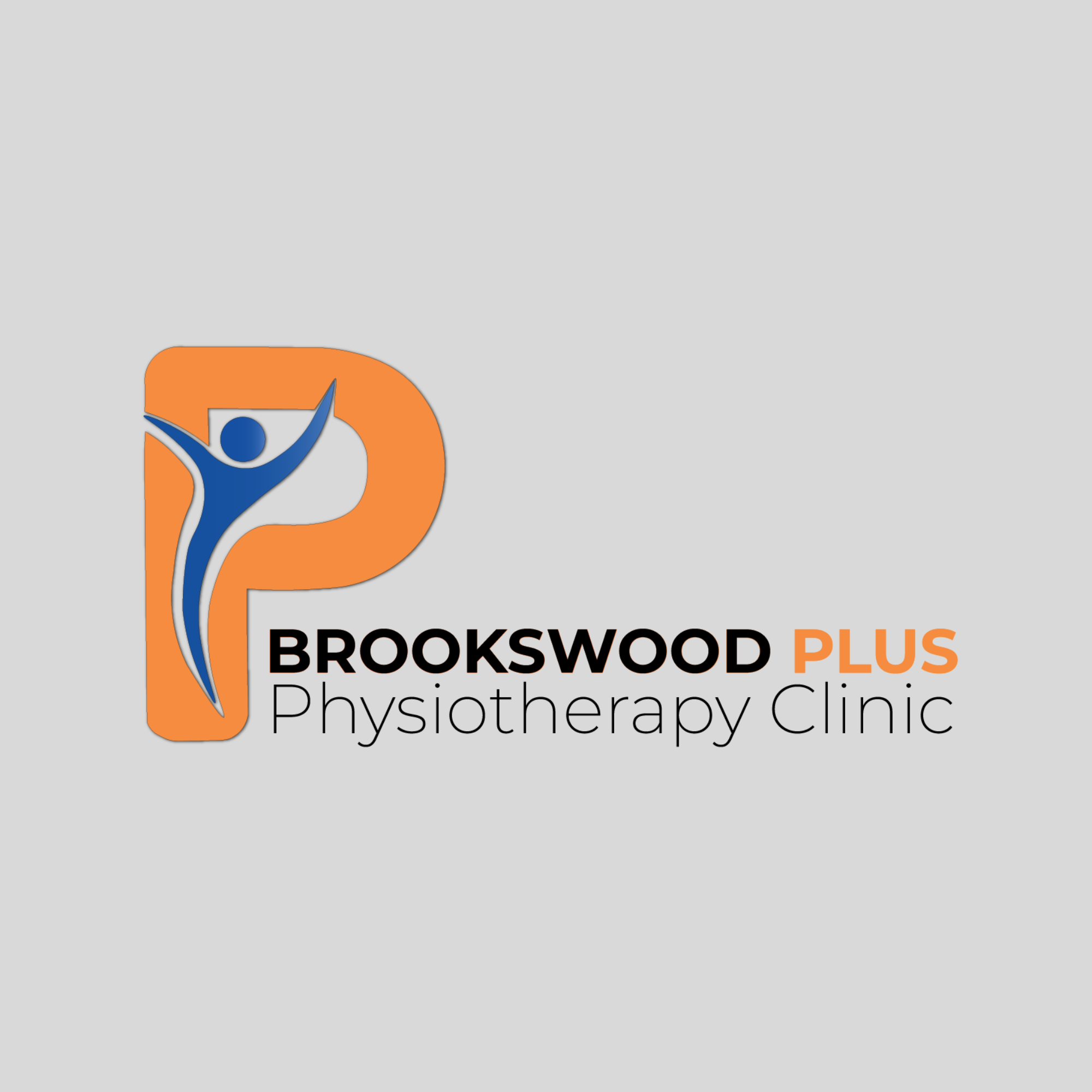 BROOKSWOOD PLUS PHYSIOTHERAPY