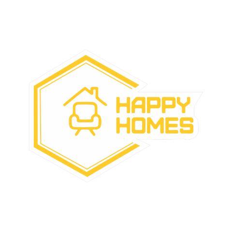 HAPPY HOMES FURNITURE