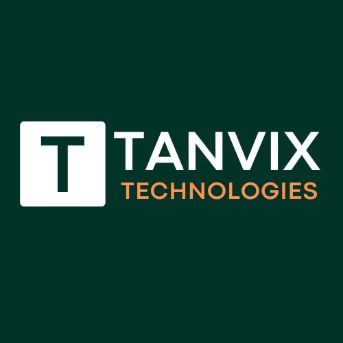 TANVIX TECHNOLOGIES