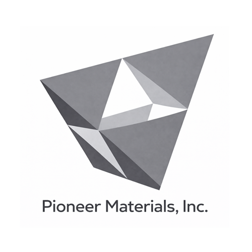 PIONEER MATERIALS, INC.