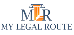 MY LEGAL ROUTE LUCKNOW | COMPANY REGISTRATION, ACCOUNTING, TAXATION, GST, ISO, NGO, TRADEMARK, PF, ESIC, FOOD LICENSE
