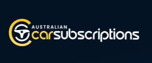 AUSTRALIAN CAR SUBSCRIPTIONS