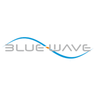 BLUEWAVE - HOMETHEATRE SHOWROOM