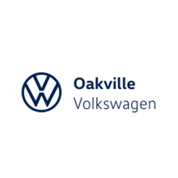 OAKVILLE VOLKSWAGEN