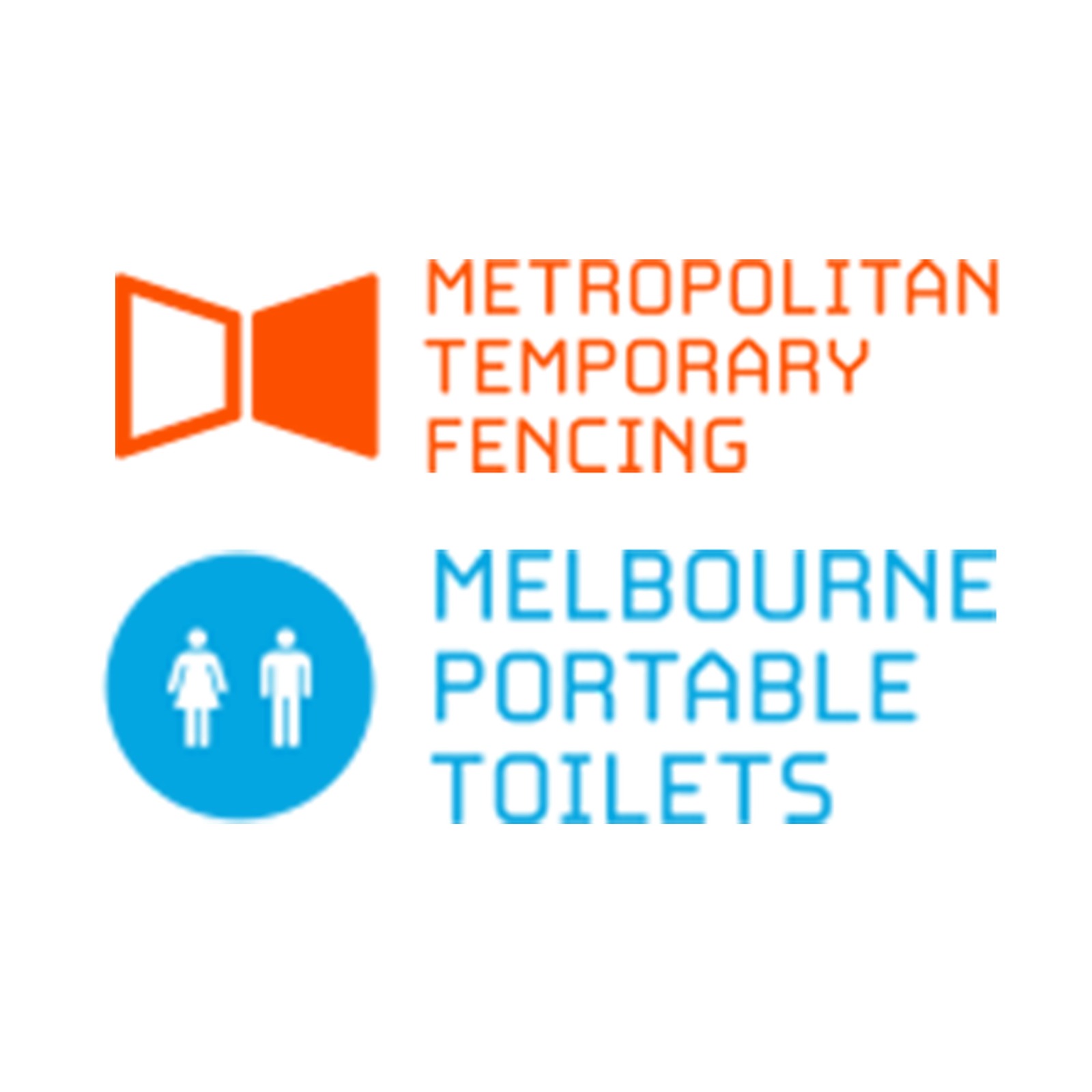 PORTABLE TOILETS MELBOURNE