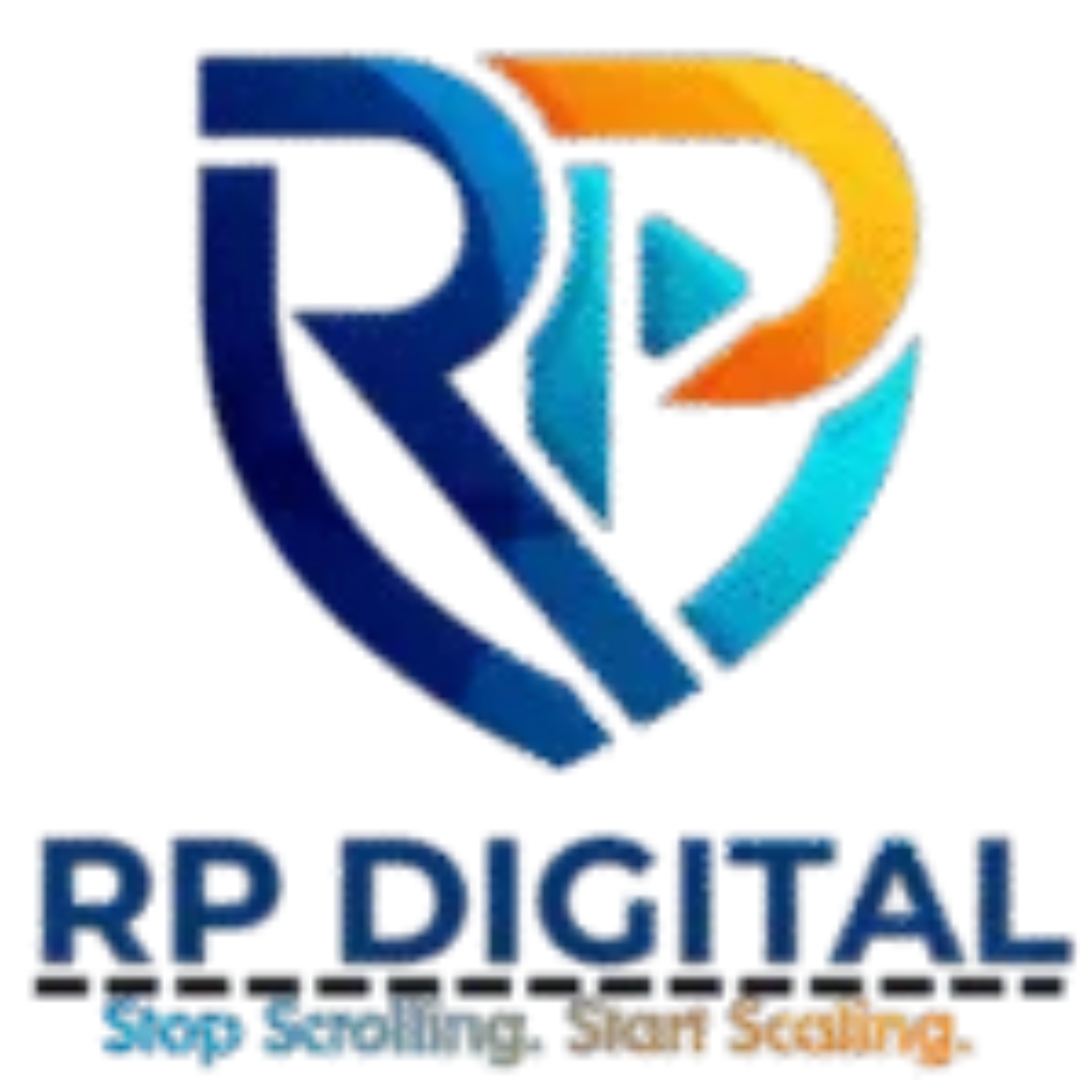 DIGITAL RAJAT PRASAD - A CERTIFIED DIGITAL MARKETER IN NALASOPARA