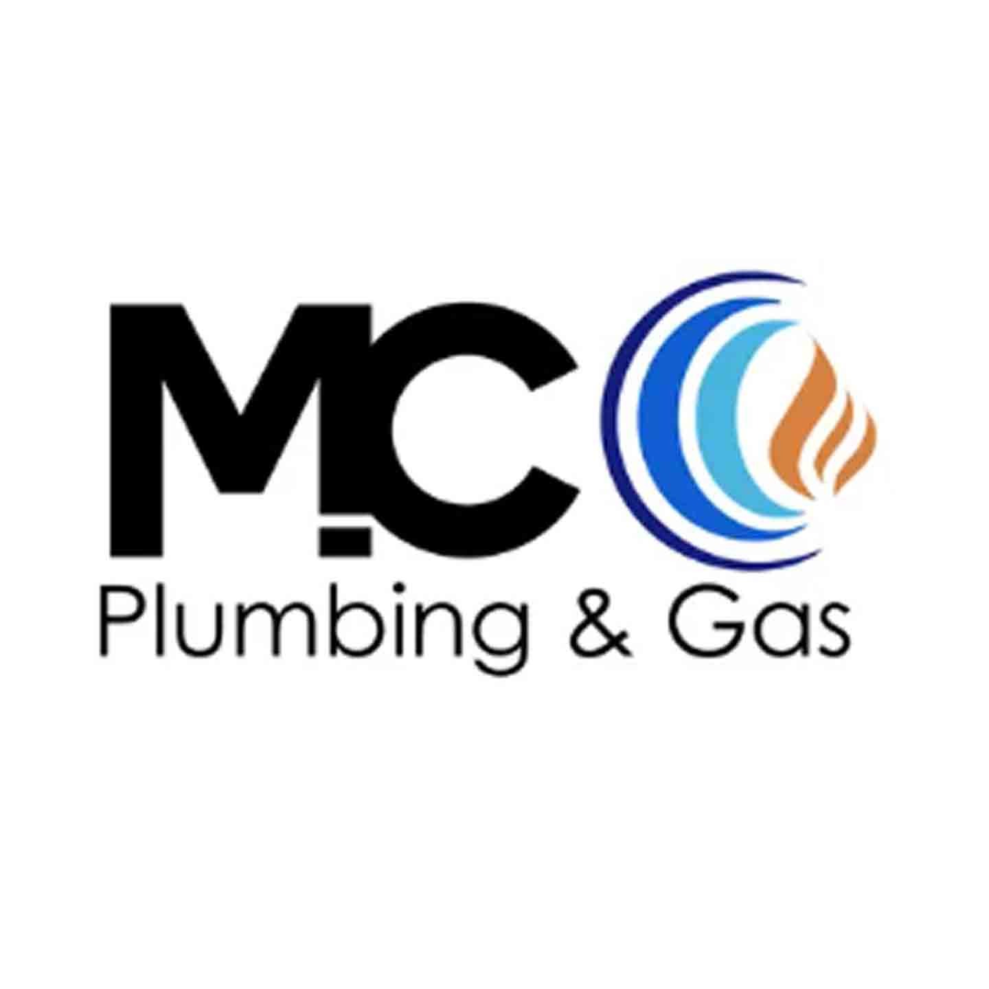 M.C PLUMBING & GAS