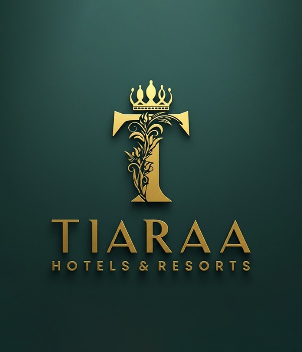 TIARAA HOTELS & RESORTS