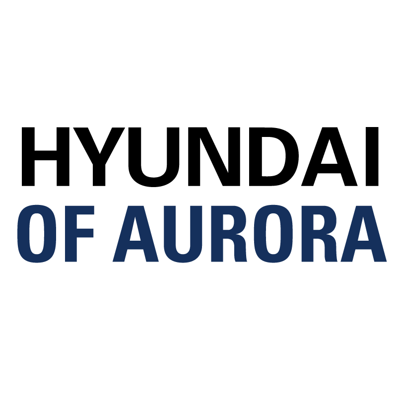 HYUNDAI OF AURORA