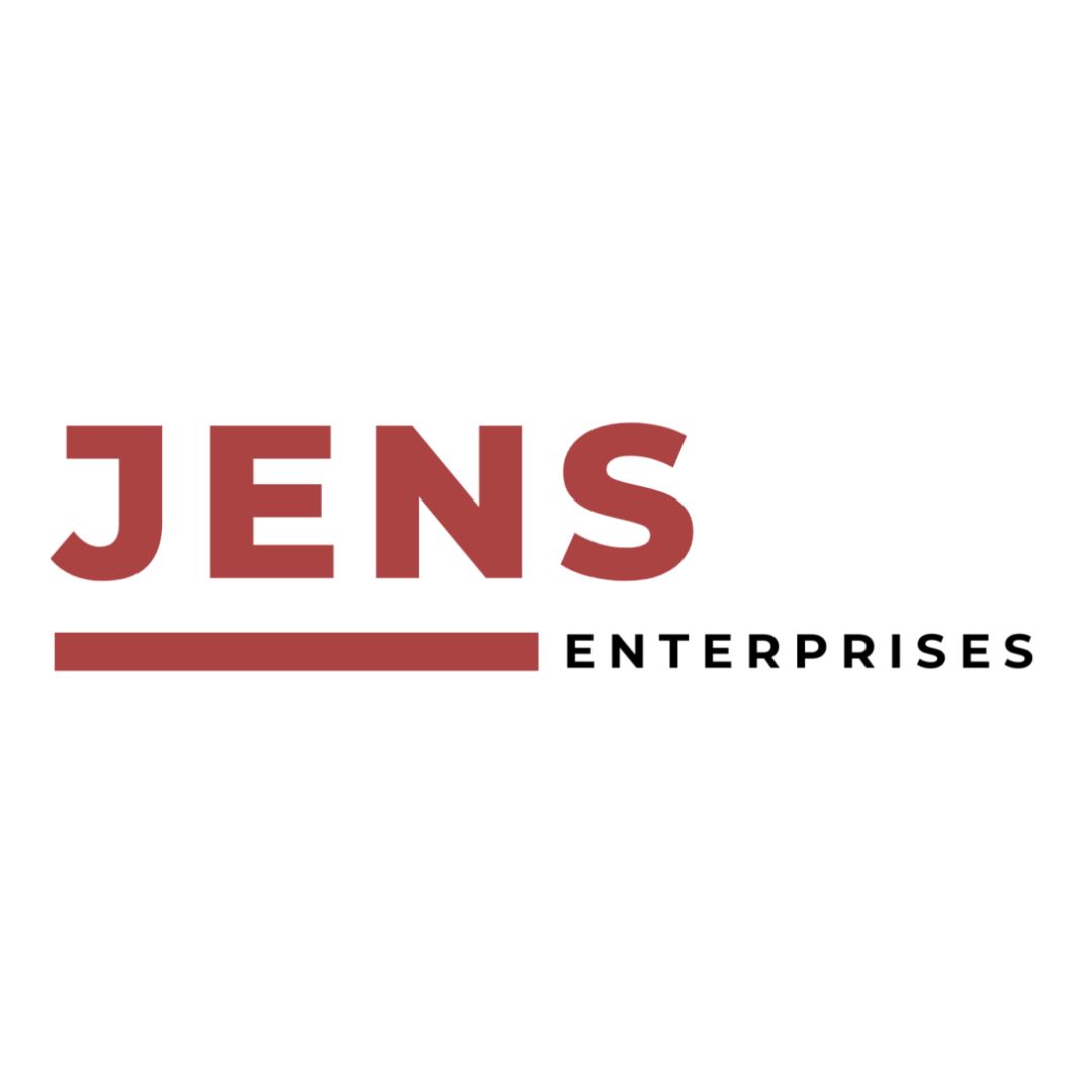 JENS ENTERPRISES