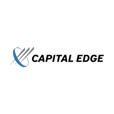 CAPITAL EDGE