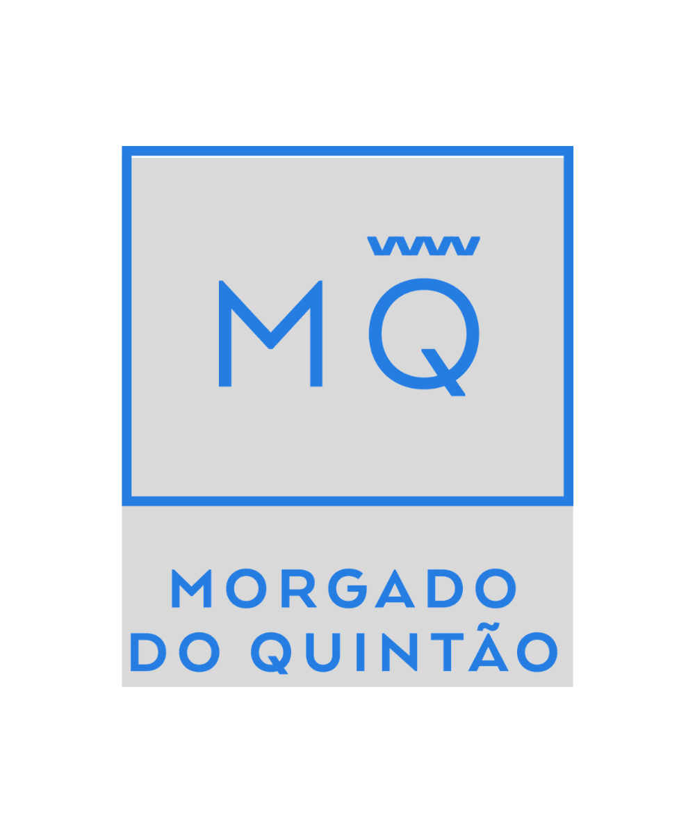 MORGADO DO QUINTÃO