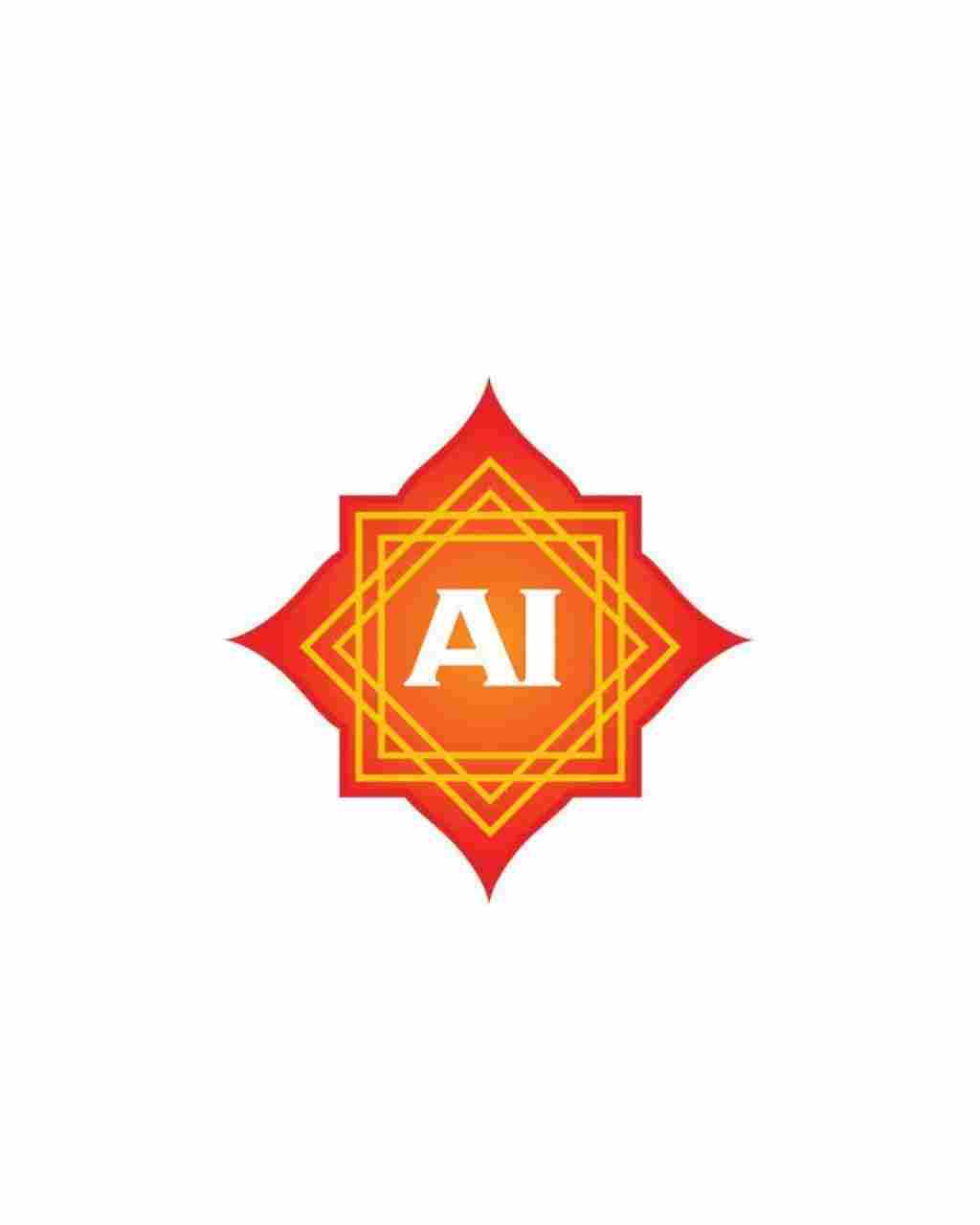 ASTROINDUSOOT/ ASTROLOGY