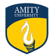 AMITY UNIVERSITY MOHALI