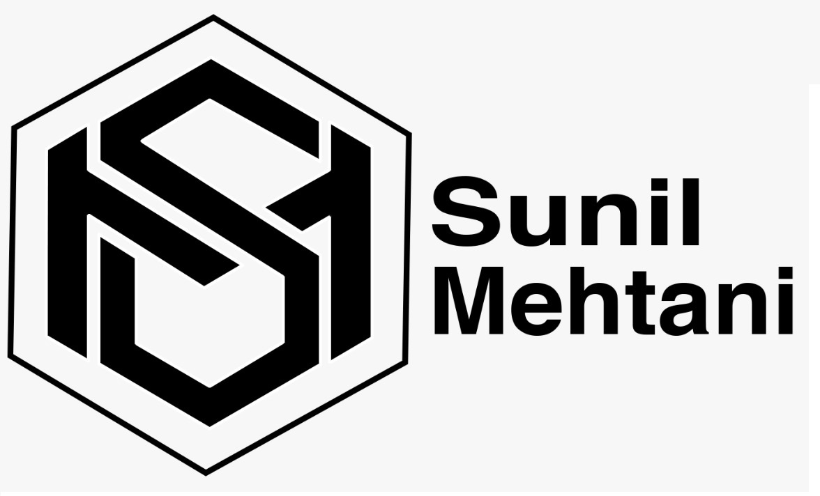 ACHARYA SUNIL MEHTANI VASTU EXPERT & ASTROLOGER