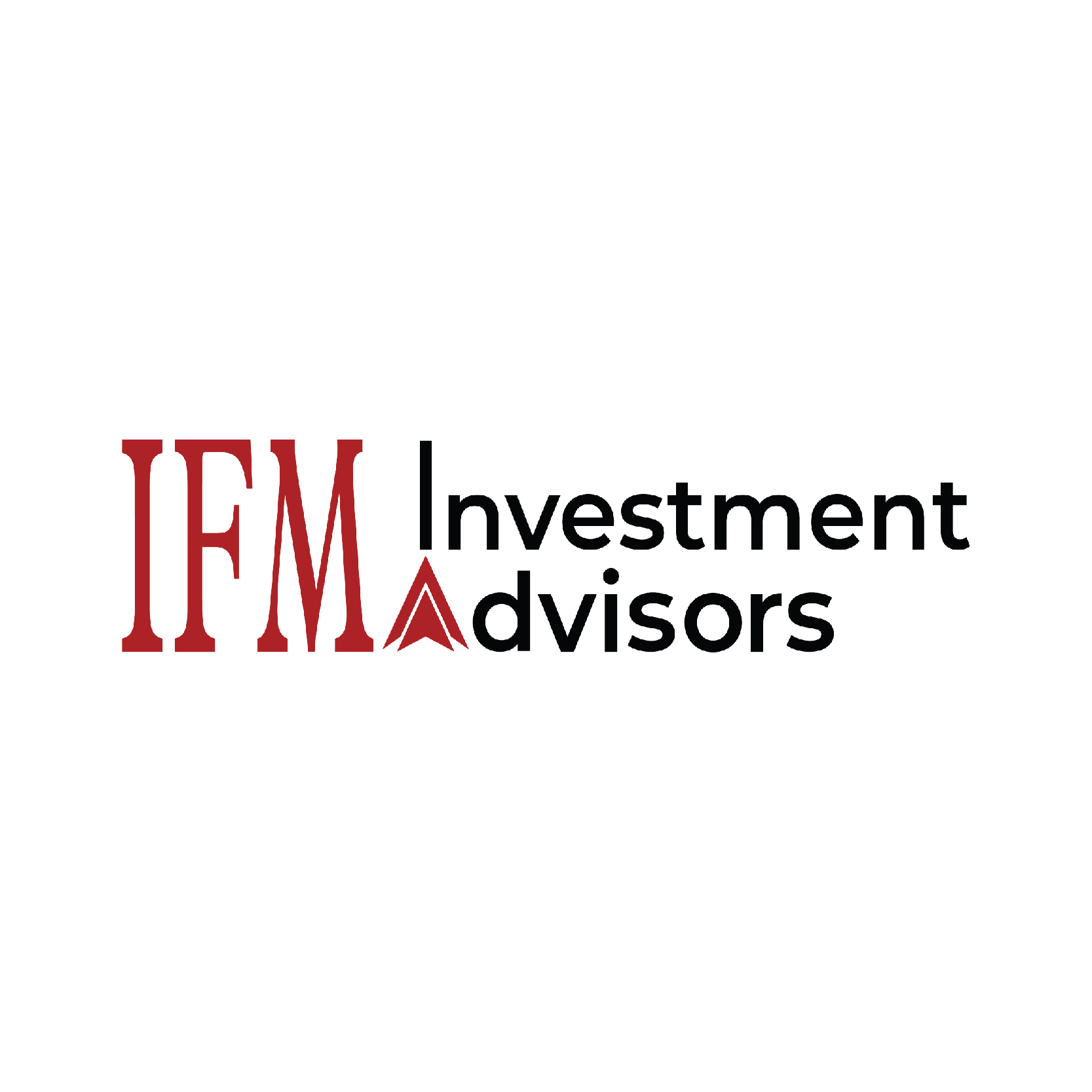 IFM INVESTMENT ADVISORS