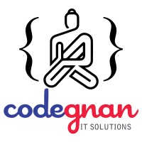 CODEDGNAN VISAKHAPATNAM