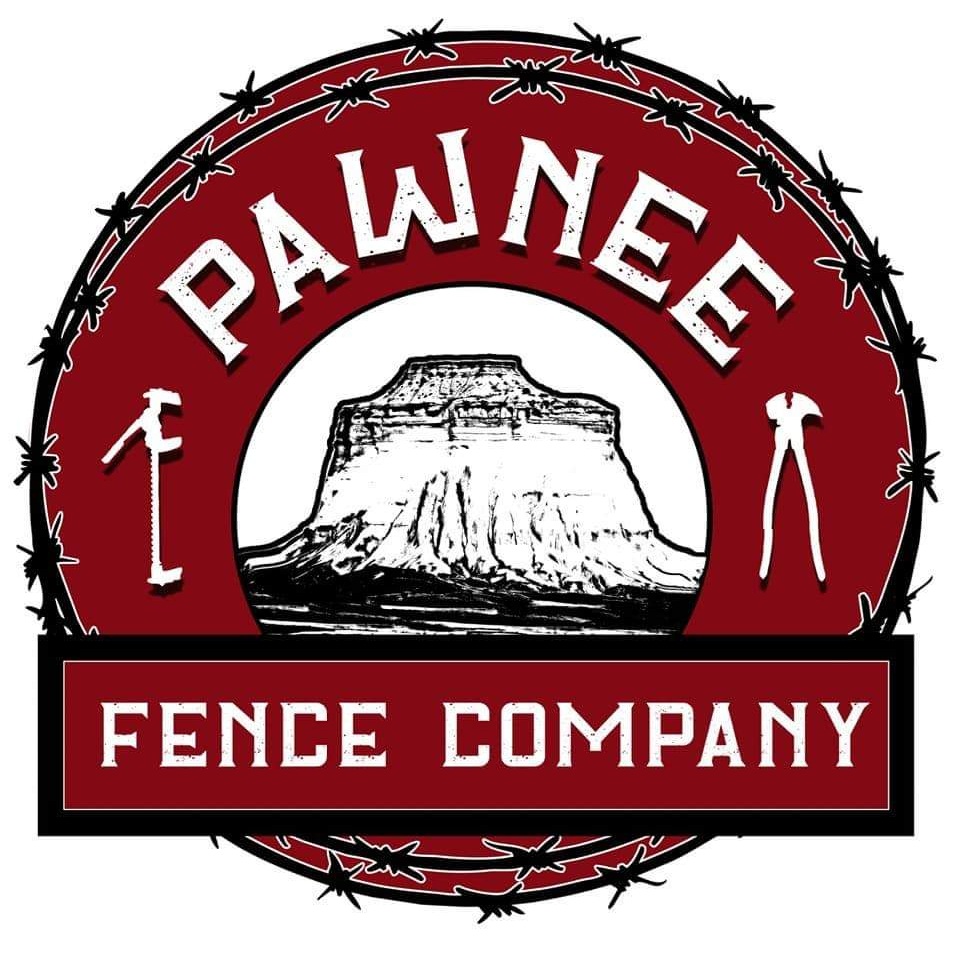 PAWNEE FENCE COMPANY