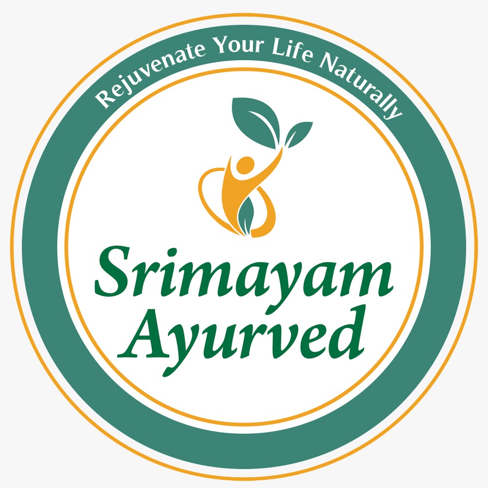 PSORIASIS TREATMENT IN GUJARAT | SRIMAYAM AYURVED - 9825440570