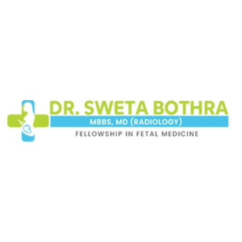 DR. SWETA BOTHRA
