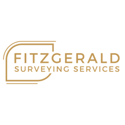 FITZGERALD SURVEYING SERVICES LTD