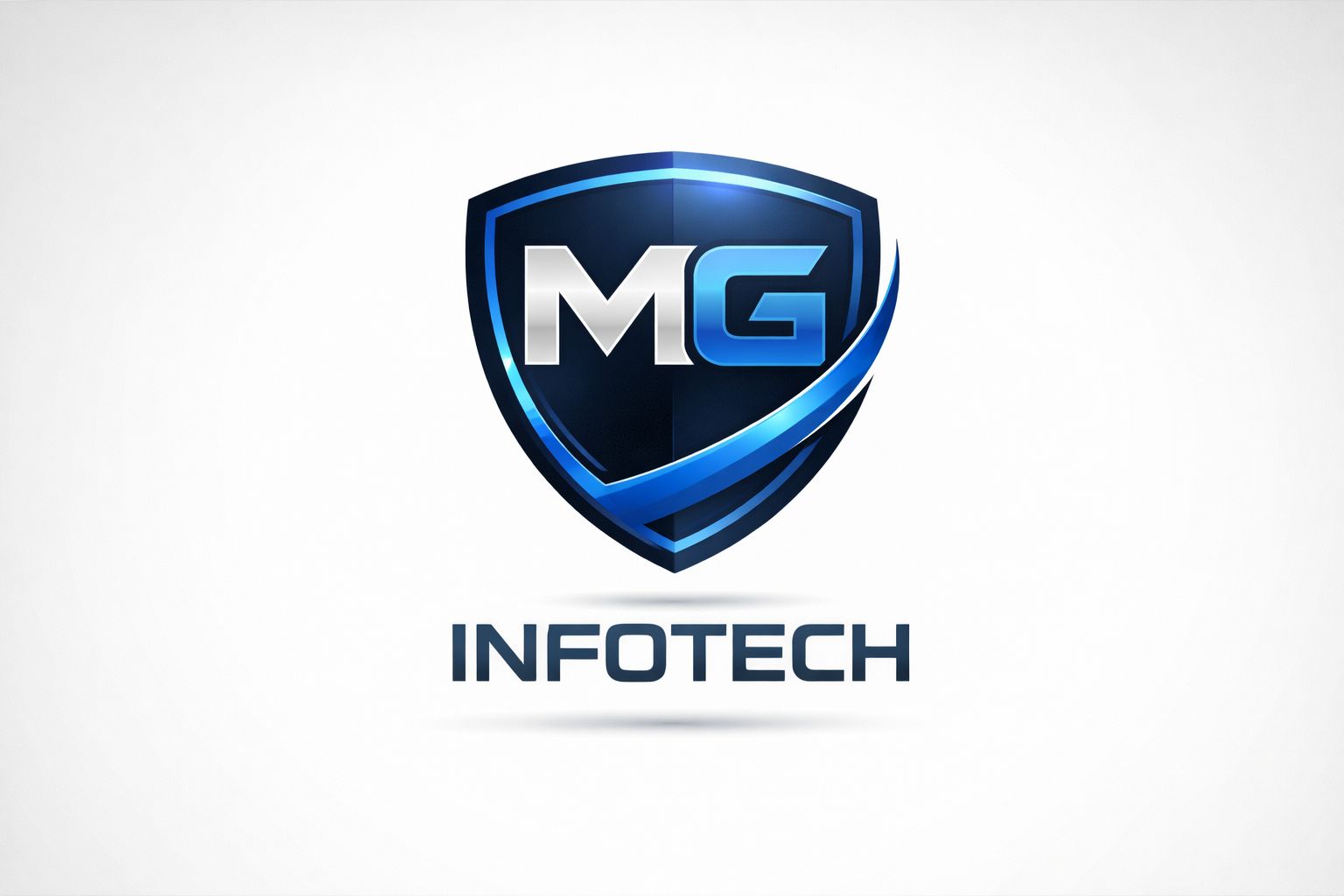 MG INFOTECH