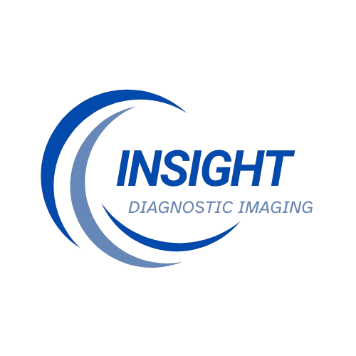 INSIGHT DIAGNOSTIC IMAGING