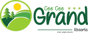 CEE CEE GRAND RESORT VAGAMON