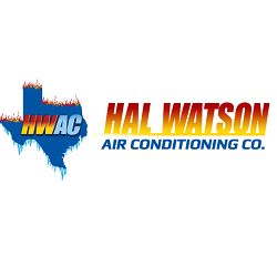 HAL WATSON AIR CONDITIONING