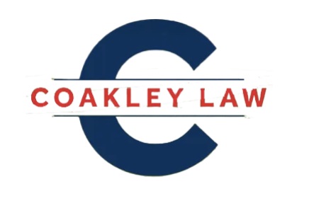 COAKLEY LAW