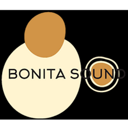 BONITA SOUND