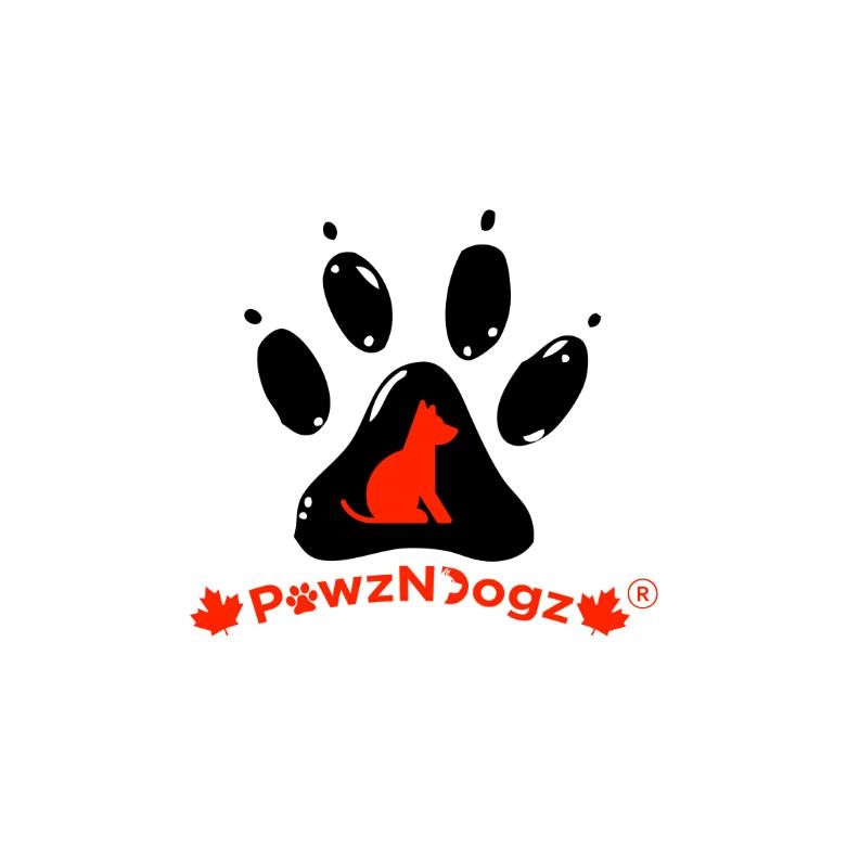 PAWZNDOGZ
